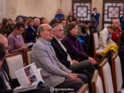 75°Anniversario e attività 2025